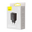 Baseus CCXJ-E Compact 30W Charger 1C2U