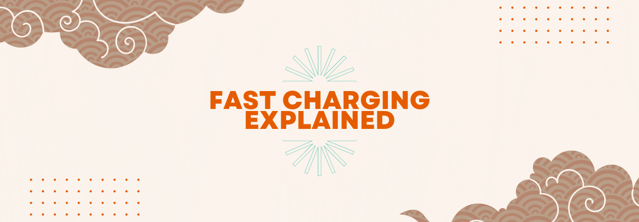 Mastering the Art of Fast Charging: A Comprehensive Guide