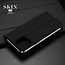 Dux Ducis Skin Pro iPhone 15 Pro Hülle