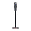 Roidmi X300 Cordless vacuum cleaner