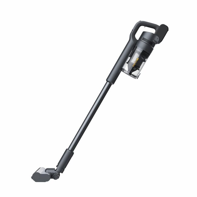 Roidmi X300 Cordless vacuum cleaner