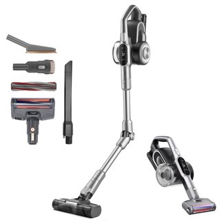 Jimmy H10 Flex Cordless vacuum cleaner