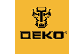 Deko Tools