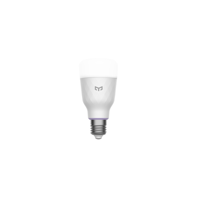 Yeelight Smart LED -Glühbirne M2