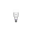 Yeelight Slimme LED lamp M2