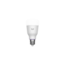 Yeelight Smart LED Bulb M2