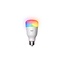 Yeelight Smart LED Bulb M2