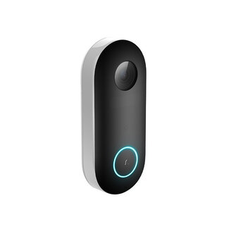 Imilab Video Doorbell