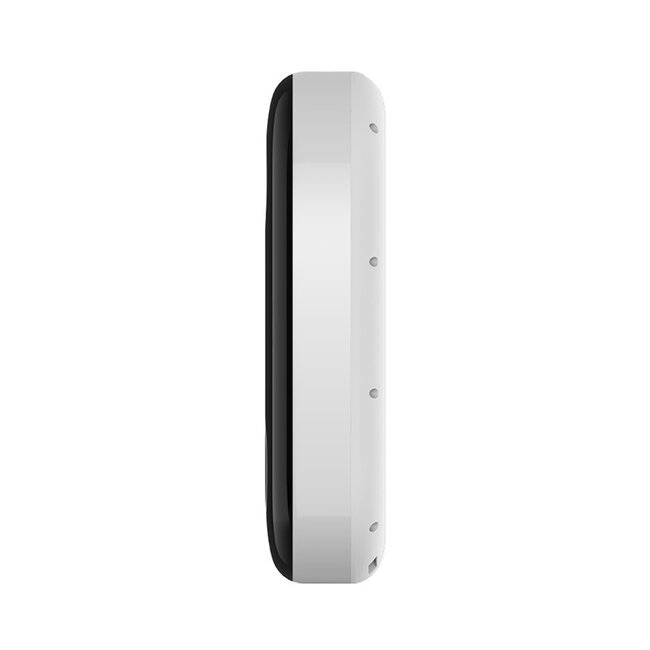 [showroom models] Video Doorbell eexi.nl