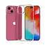 Coque iPhone 15 Plus Ultra Clear