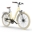 A Dece Oasis A28 Air Elektrisches Citybike