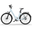 A Dece Oasis A28 Air Electric city bike