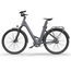 A Dece Oasis A28 Air Elektrisches Citybike