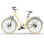 A Dece Oasis A28 Air Elektrisches Citybike