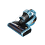 Jimmy BX7 Pro  Dust mite vacuum cleaner