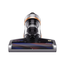 Jimmy BX7 Pro  Dust mite vacuum cleaner