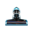 Jimmy BX7 Pro  Dust mite vacuum cleaner