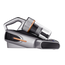 Jimmy BX7 Pro  Dust mite vacuum cleaner