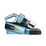 Jimmy BX7 Pro  Dust mite vacuum cleaner