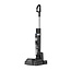Jimmy HW9 Cordless Wet-Dry Vacuum Cleaner
