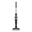 Jimmy HW9 Cordless Wet-Dry Vacuum Cleaner