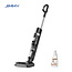 Jimmy HW9 Cordless Wet-Dry Vacuum Cleaner