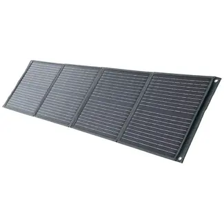 Baseus Portable Solar Panel 100W