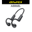 Awei Various Wireless Earbuds