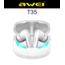 Awei Diverse Draadloze Earbuds