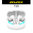 Awei Various Wireless Earbuds