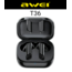 Awei Various Wireless Earbuds