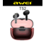 Awei Various Wireless Earbuds