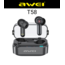 Awei Various Wireless Earbuds