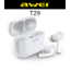 Awei Various Wireless Earbuds