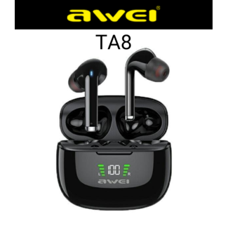 Awei Various Wireless Earbuds