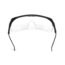 YC002 - Adjustable Safety Glasses 10 pieces