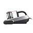 Jimmy BX6 Pro  Corded dust mite vacuum cleaner