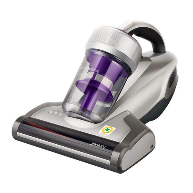 Jimmy JV35  Corded dust mite vacuum cleaner