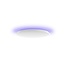 Yeelight YLXD013-C - Arwen Ceiling Light