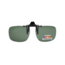 Visionmania Polarized Clip-on Sunglasses