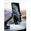 Baseus Simplism mobile phone holder car suitable for dashboard and window mounting