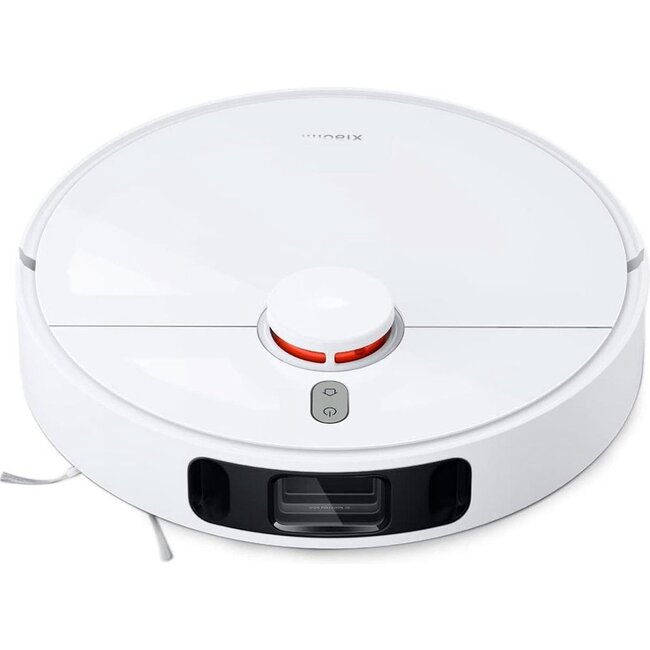 Xiaomi Robot Vacuum S10+ EU