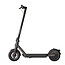 Xiaomi Electric Scooter 4 Pro EU 2nd Gen