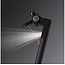 Xiaomi Elektroroller 4 Pro EU 2nd Gen