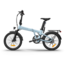A Dece Oasis Air 20 Pro Vélo Pliant Électrique