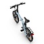 A Dece Oasis Air 20 Pro Vélo Pliant Électrique