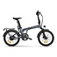 A Dece Oasis Air 20 Pro Vélo Pliant Électrique