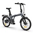 A Dece Oasis Air 20 Pro Vélo Pliant Électrique