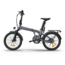 A Dece Oasis Air 20 Pro Vélo Pliant Électrique