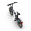 A Dece Oasis Air 20 Pro Vélo Pliant Électrique